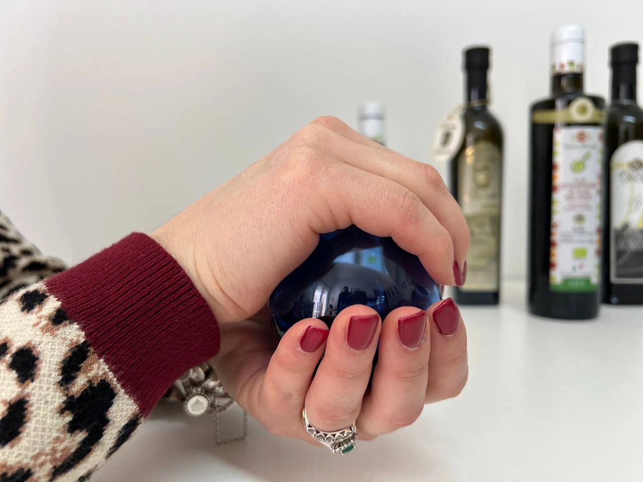 Tenuta Ducale – foto galleria