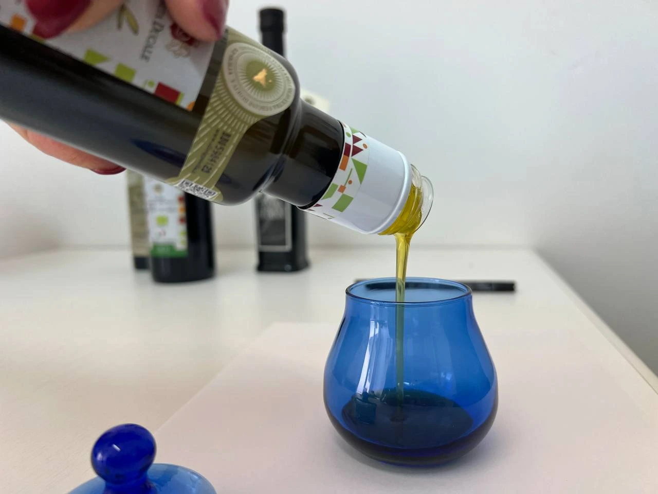 Tenuta Ducale – foto galleria