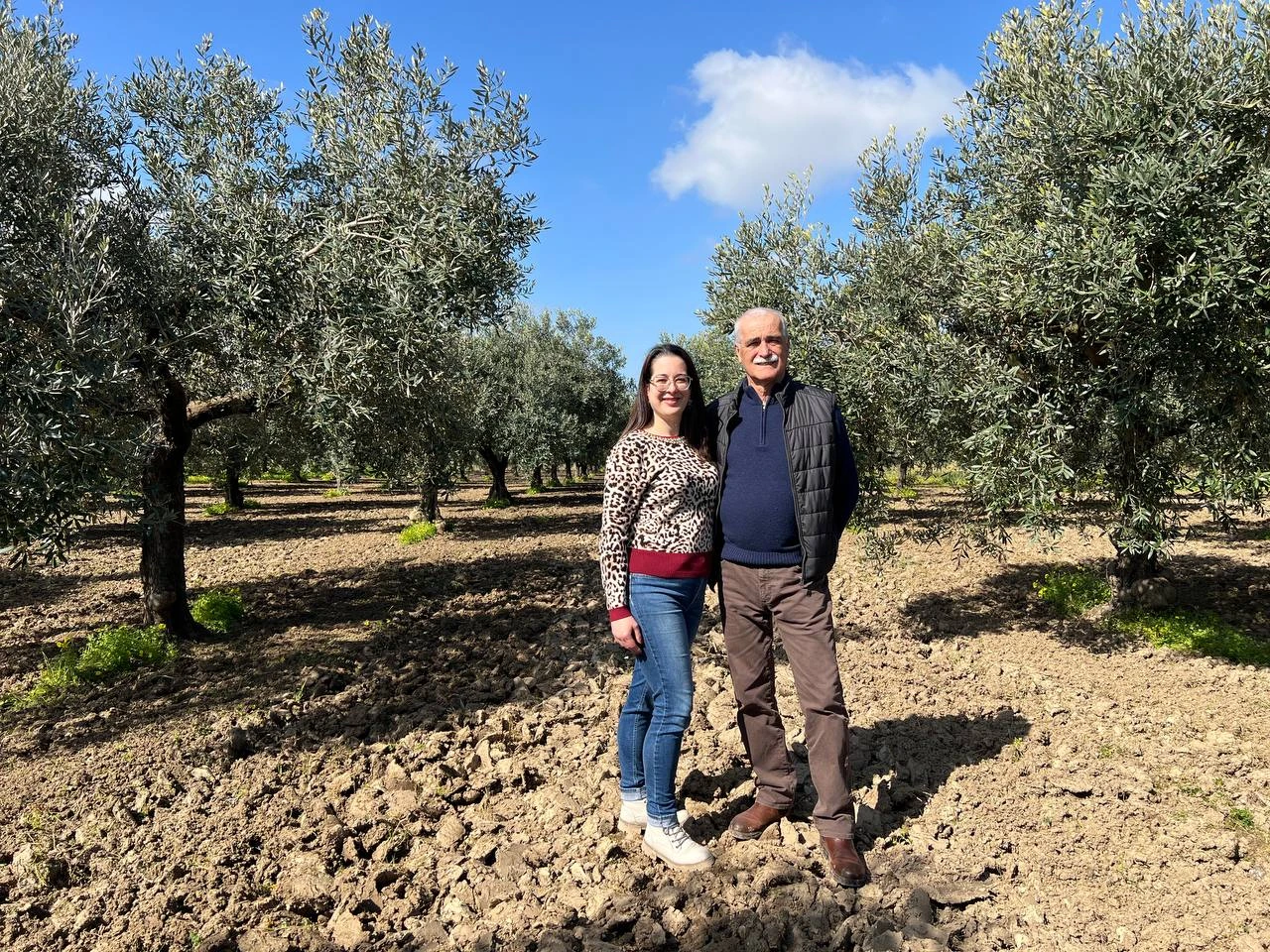 Tenuta Ducale – foto galleria